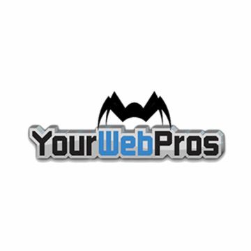 Your Web Pros