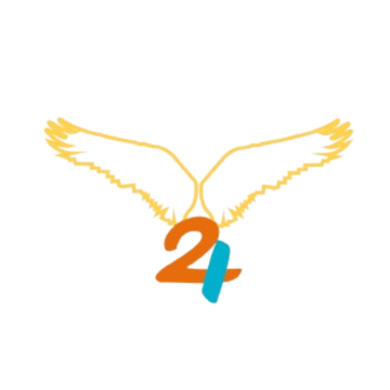 V24 Nexus Ventures - Background Verification Company in Mumbai
