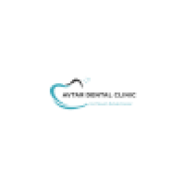 Expert-led dental clinic in Faridabad & Delhi specializing in full mouth reconstruction and jaw disorder treatment.
