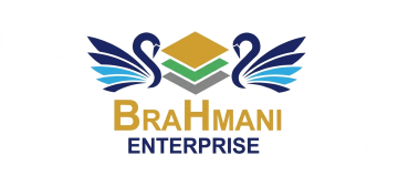 Brahmani Enterprise
