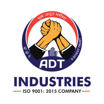 ADT Indusries