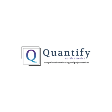 Quantify North America