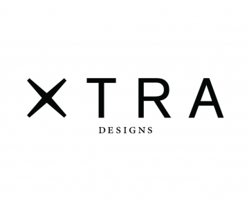 Xtra Design