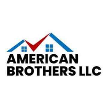 American Brothers, LLC
