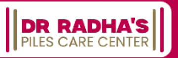 Dr Radha Piles Clinic