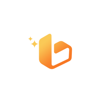 Business Logo Maker AI