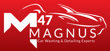 Best Car Studio In Gurgaon - Magnus Autocare