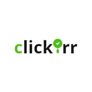 Find the best service and products near you
