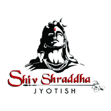 Famous astrologer in india, Shiv Shraddha Jyotish