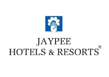 Jaypee Residency Manor