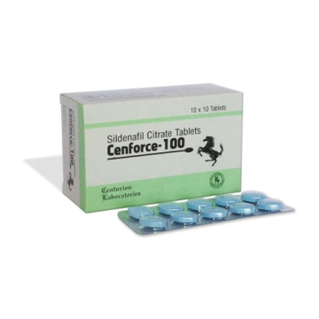 Order Online Cenforce 100 | Primedz