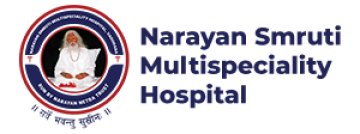 Narayan Smruti Multispeciality Hospital