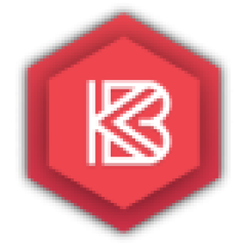 Kryptobees