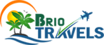 Tourism Agency Guide: Smart India Trip Planning Tips