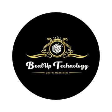 BeatUp Technology