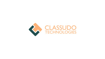 Classudo Technology