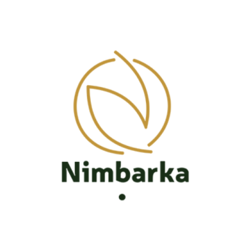 Best Serum for Glowing Skin | Nimbarka
