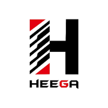 Heega Sports Pvt Ltd