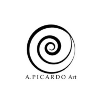 A. Picardo Art
