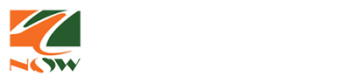 NSW INFRATECH