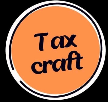 Taxcraft Tax Consultancy & Accounting Service