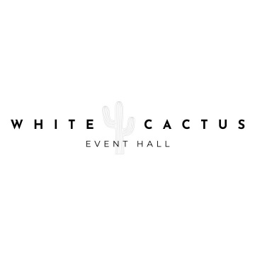 White Cactus Event Hall