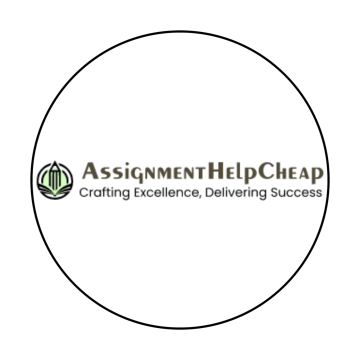 Do My Assignments - AssignmentHelpCheap