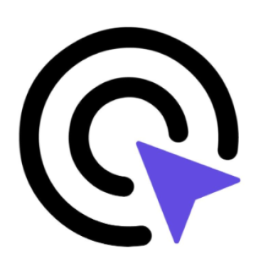 NMI - Near Me India | Local SEO & Digital Marketing Agency