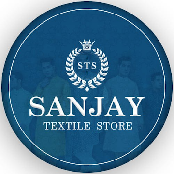 Sanjay Textile Store - Menswear Store In Jaipur