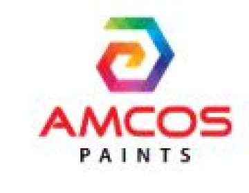 Amcos Paints