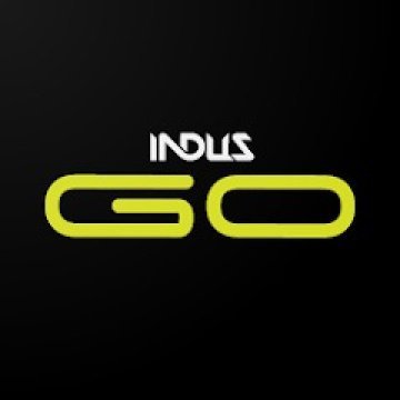 indusGo
