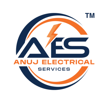 Anuj Electrical Services