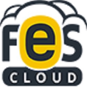 Leading AWS Consulting Partner in India | Fes Cloud