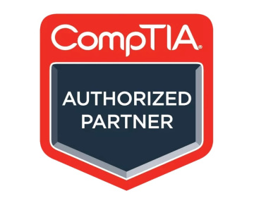 CompTIA A+ Certification Training Course in Jacksonville FL, United States