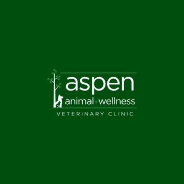 Aspen Animal Wellness