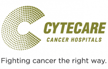 Cytecare Cancer Hospitals Bangalore