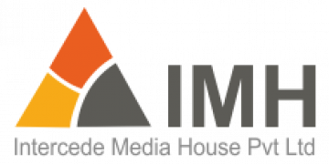 Intercede Media House
