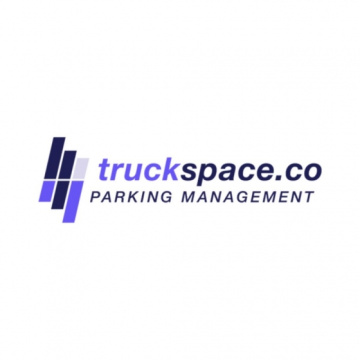 Truckspace Rancho Cucamonga