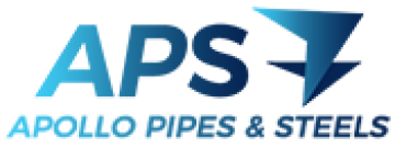 Pipe wholesale dealers in Chennai | Tube wholesale dealers in Chennai