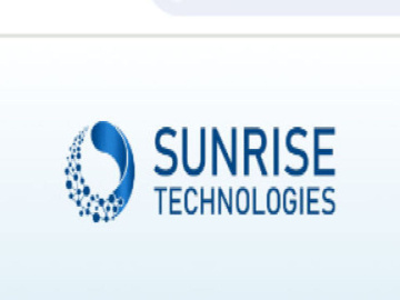 Android App Development Company in Sydney