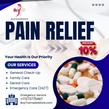 Buy Tramadol Online Safe Express Drop Delivery