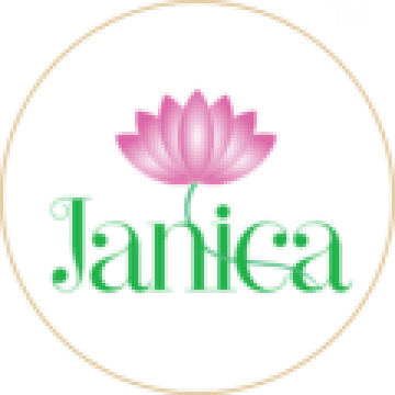 Janica