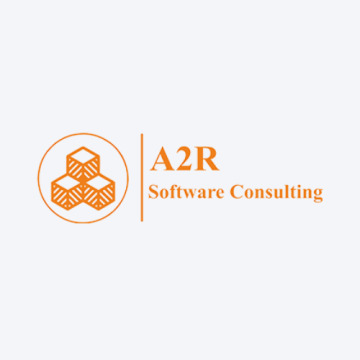 Python Training in Bangalore | Python Course near me