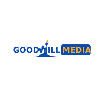 Goodwill Media - Digital Marketing Agency in Delhi