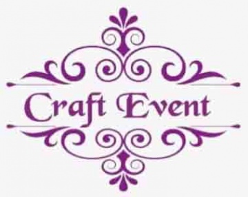 Craft Event