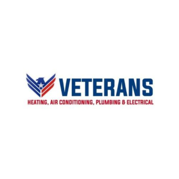 Veterans Heating and Air Conditioning, Plumbing, and Electrical