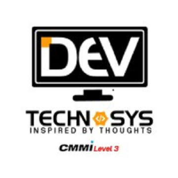 ServiceNow Support Services Company - Dev Technosys