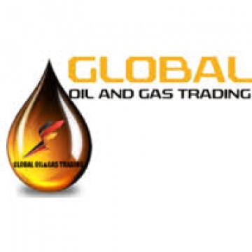 GLOBAL OIL AND GAS TRADING