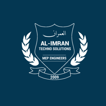 Plumbing Design & Drafting Course in Hyderabad | Al-Imran Techno Solutions Build a Successful Career in Plumbing Design & MEP Engineering