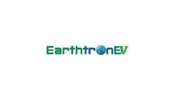 EarthtronEV